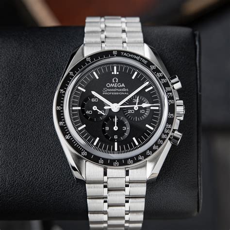 omega speedmaster print|Omega Speedmaster price list.